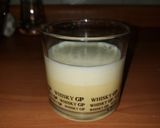 Foto del paso 2 de la receta: Suspiro limeño Jorge