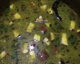 વેજિટેબલ મસાલા ભાત(masala bhaat recipe in gujarati ( રેસીપી સ્ટેપ3ફોટો
