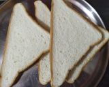 मुंबई वेजिटेबल ग्रिल्ड चीज़ सैंडविच रेसिपी चरण 6 फोटो
