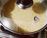 Foto del paso 4 de la receta: Torta de Pan en olla