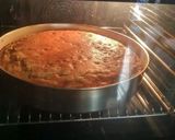 Φωτογραφία βήματος 4 της συνταγής Φανουρόπιτα σπιτική