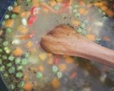 Foto del paso 5 de la receta: Arroz con pollo🐥