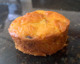 Foto del paso 5 de la receta: Muffin de champiñones y panceta, ideales para dieta Keto