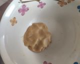 Foto del paso 3 de la receta: Pollo cordón bleu con salsa bechamel