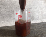 Foto langkah ke 5 dari resep How to Make : Milk Tea | Our Channel.