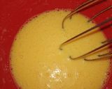 Foto del paso 1 de la receta: Sorrentinos caseros