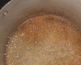Foto del paso 1 de la receta: Flan casero