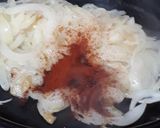 Foto del paso 2 de la receta: Chorrillana de carne