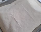 Foto del paso 6 de la receta: Salchicha vegana