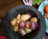 Foto langkah ke 3 dari resep Soto Ayam Segar Boyolali.