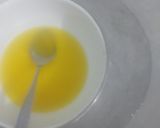 Foto langkah ke 1 dari resep Bolu Putih Telur.