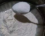 Banana bread recipe step 1 photo
