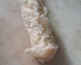 ব্রেড মালাই রেসিপির ধাপ 2 ছবি