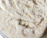 વેજીટેબલ હાંડવો (vegetable handvo recipe in Gujarati) રેસીપી સ્ટેપ2ફોટો