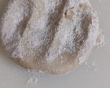 પાપડ ચુરી પરાઠા (Papad Churi Paratha Recipe In Gujarati) રેસીપી સ્ટેપ3ફોટો