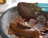 Foto langkah ke 3 dari resep Kelapa Sangrai untuk Rendang.