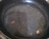 Foto langkah ke 4 dari resep Ikan Kuah Kuning.