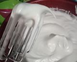 Foto langkah ke 4 dari resep 23. Chiffon Cup Cake Metode Simple.