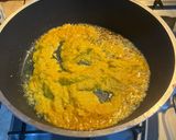 Foto langkah ke 2 dari resep Ayam Ungkep Bumbu Kuning.