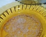 Foto langkah ke 2 dari resep Nila Goreng Gurih.