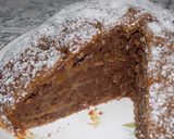 Foto del paso 10 de la receta: Torta chocolatosa (de cajita)