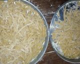 Foto del paso 7 de la receta: Tallarines Caseritos