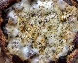 Foto del paso 5 de la receta: Provolone con chorizos al Godello