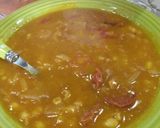 Foto del paso 4 de la receta: Locro