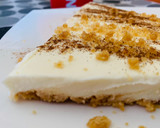 Foto del paso 7 de la receta: Cheesecake
