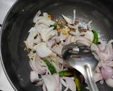 Rajma curry