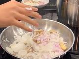 Phở Chay