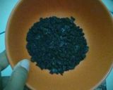 Foto langkah ke 2 dari resep Bola Oreo Milo *3bahan.