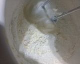 Foto del paso 4 de la receta: Alfajores de maicena 😋😋