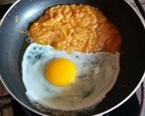 Foto langkah ke 3 dari resep Seblak Campur.