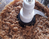 Foto del paso 1 de la receta: Mantequilla de maní