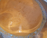 Foto del paso 4 de la receta: Salmorejo de mango