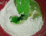 Foto langkah ke 3 dari resep Kue Klepon 💕 19.02.2019.