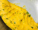 ભાત ના થેપલા (Rice Thepla Recipe In Gujarati) રેસીપી સ્ટેપ2ફોટો