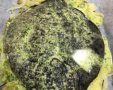 Foto del paso 6 de la receta: Rodaballo al horno