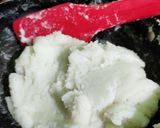 चाइनीज़ राइस नूडल्स रेसिपी चरण 3 फोटो