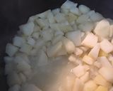 Foto del paso 3 de la receta: Puré de papas 🥔