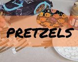 Foto del paso 1 de la receta: Halloween cotonetes sucios