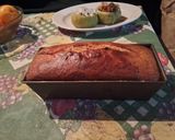 Foto del paso 7 de la receta: Budín granizado