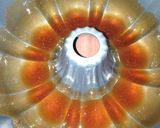 Foto del paso 4 de la receta: Caramelo perfecto para flan 🍮