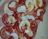 Foto del paso 2 de la receta: Calzones!!