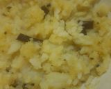 আলু ভাতে (aloo bhate recipe in Bengali) রেসিপির ধাপ 3 ছবি