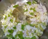 Foto del paso 1 de la receta: Caldereta de bogavante