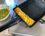 A picture of step 3 of Today’s Lunch Box.