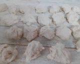 Foto del paso 6 de la receta: Pizetitas ideal para copetin