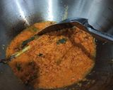Foto langkah ke 1 dari resep Oblok Ayam Khas Betawi.
